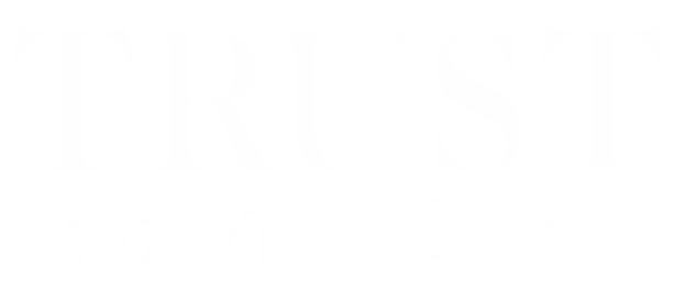 Trust Children’s Center Logo