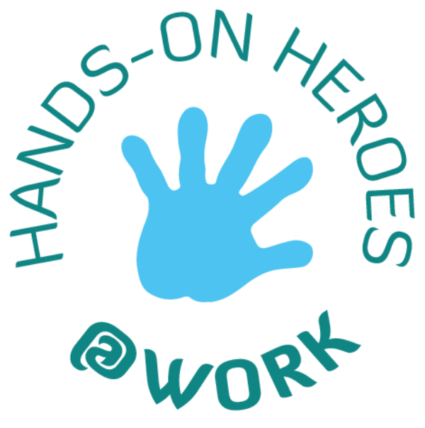 Hoh@Work Logo Hi Res